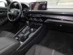 2023 Accord Hybrid Thumbnail 19