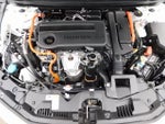 2023 Accord Hybrid Thumbnail 33