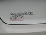 2023 Accord Hybrid Thumbnail 34