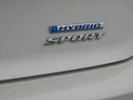 2023 Accord Hybrid Thumbnail 35