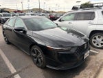 2023 Accord Hybrid Thumbnail 2