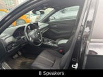 2023 Accord Hybrid Thumbnail 5