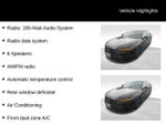 2023 Accord Hybrid Thumbnail 6