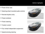 2023 Accord Hybrid Thumbnail 7