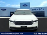 2024 Accord Hybrid Thumbnail 2