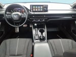 2024 Accord Hybrid Thumbnail 7