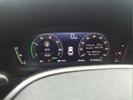 2024 Accord Hybrid Thumbnail 8