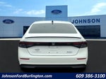 2024 Accord Hybrid Thumbnail 13