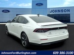 2024 Accord Hybrid Thumbnail 14