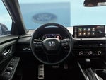 2024 Accord Hybrid Thumbnail 19