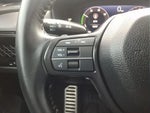 2024 Accord Hybrid Thumbnail 22