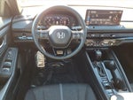 2024 Accord Hybrid Thumbnail 8