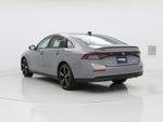 2024 Accord Hybrid Thumbnail 2