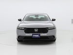 2024 Accord Hybrid Thumbnail 5