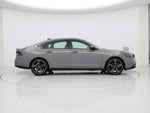 2024 Accord Hybrid Thumbnail 7