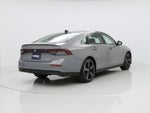 2024 Accord Hybrid Thumbnail 8