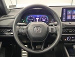 2024 Accord Hybrid Thumbnail 10