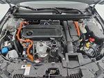 2024 Accord Hybrid Thumbnail 22