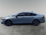 2024 Accord Hybrid Thumbnail 2