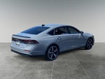 2024 Accord Hybrid Thumbnail 5