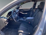 2024 Accord Hybrid Thumbnail 9