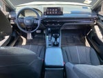 2024 Accord Hybrid Thumbnail 10