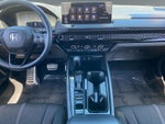 2024 Accord Hybrid Thumbnail 11