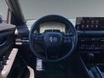 2024 Accord Hybrid Thumbnail 12
