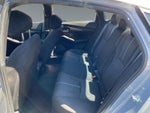 2024 Accord Hybrid Thumbnail 13