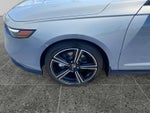 2024 Accord Hybrid Thumbnail 14