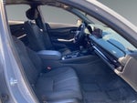 2024 Accord Hybrid Thumbnail 15