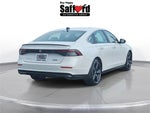 2024 Accord Hybrid Thumbnail 7