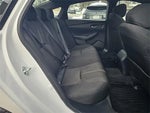 2024 Accord Hybrid Thumbnail 11