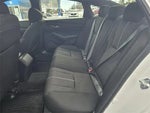 2024 Accord Hybrid Thumbnail 15