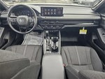 2024 Accord Hybrid Thumbnail 16