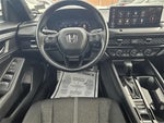 2024 Accord Hybrid Thumbnail 17