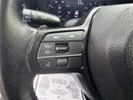 2024 Accord Hybrid Thumbnail 25