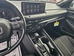 2024 Accord Hybrid Thumbnail 35