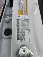 2024 Accord Hybrid Thumbnail 37