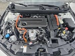 2024 Accord Hybrid Thumbnail 38