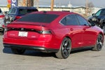2024 Accord Hybrid Thumbnail 4