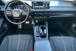 2024 Accord Hybrid Thumbnail 13