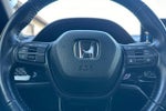 2024 Accord Hybrid Thumbnail 22
