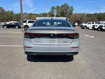 2025 Accord Hybrid Thumbnail 10