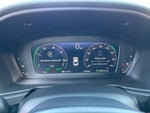 2025 Accord Hybrid Thumbnail 13
