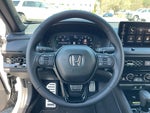 2025 Accord Hybrid Thumbnail 20