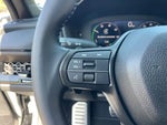 2025 Accord Hybrid Thumbnail 21