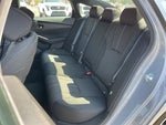 2025 Accord Hybrid Thumbnail 25