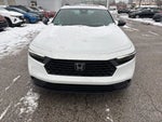 2023 Accord Hybrid Thumbnail 2