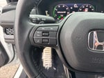 2023 Accord Hybrid Thumbnail 10